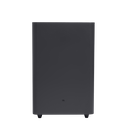 JBL Bar 2.1 Deep Bass