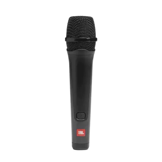 PBM100 Wired Microphone