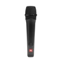 PBM100 Wired Microphone
