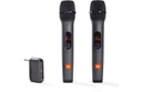 JBL Wireless Microphone