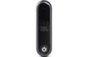 JBL Wireless Microphone