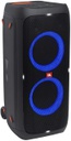 JBL Partybox 310