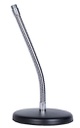 Flexible Mic Stand