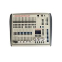 1024 DMX controller