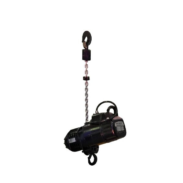 Electric Chain Hoist