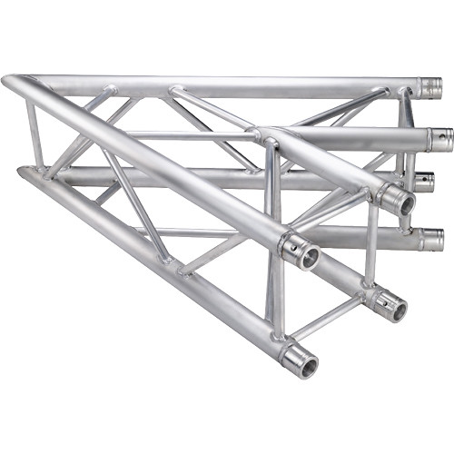 Truss 2-Way 45°