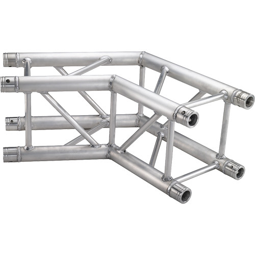 Truss 2-Way 90°