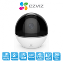 EZVIZ-C6TC CAMERA PT