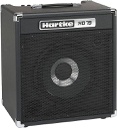 Hartke HD75 Bass Combo