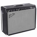 Fender Twin Reverb 1965