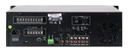 TI-240MT