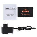HDMI Splitter 1 X 2