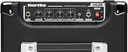 HD25 combo bass