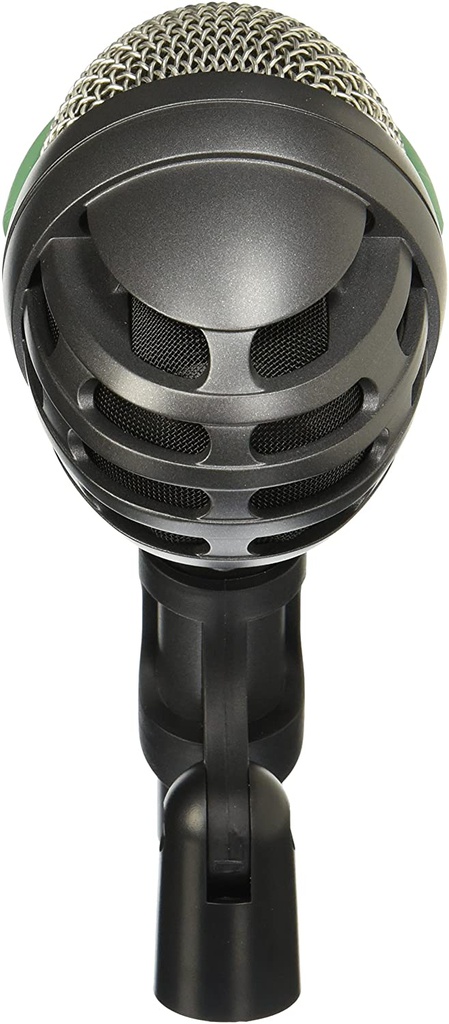 D112 MKII