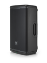 JBL EON715