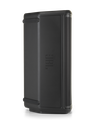 JBL EON715