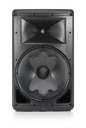 JBL EON715