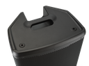 JBL EON715