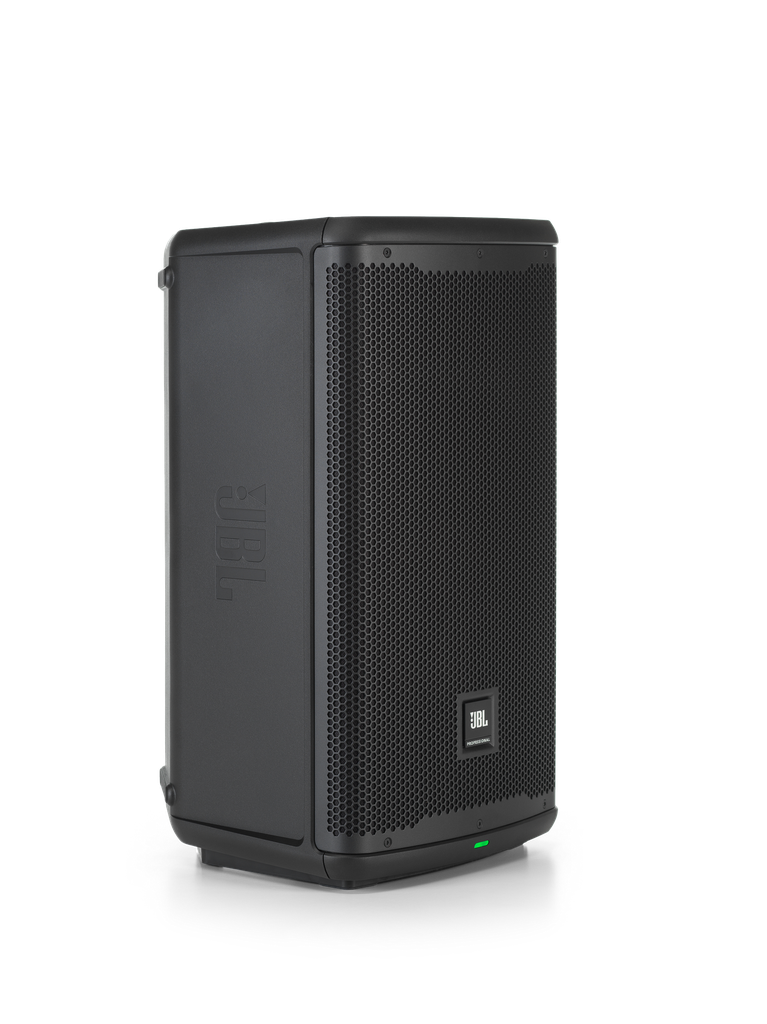 EON710