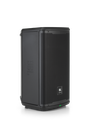 EON710
