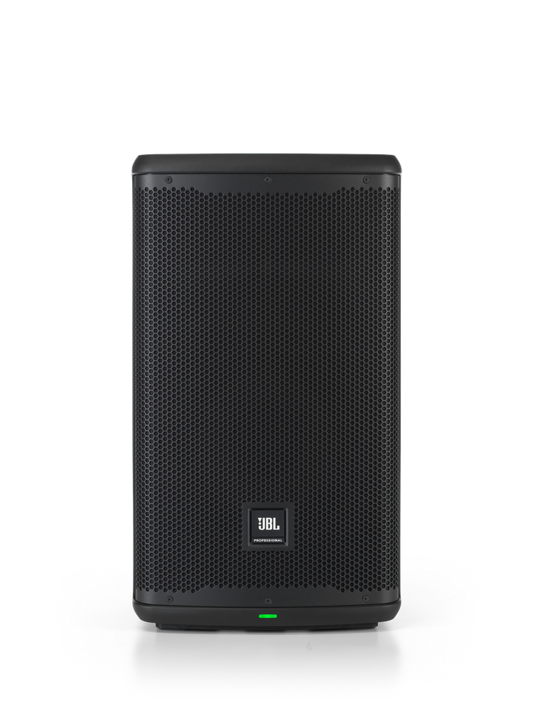 EON710
