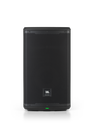 EON710