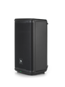 EON710