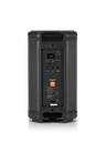 EON710