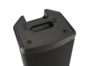 EON710