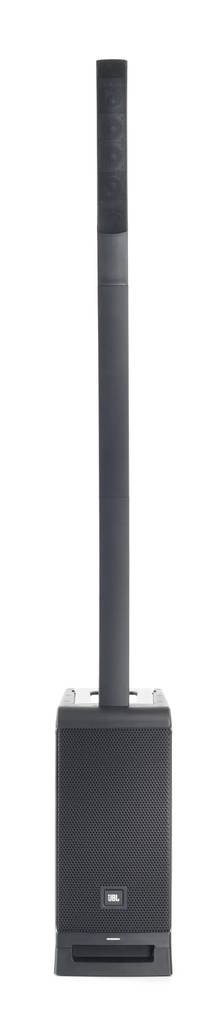 JBL IRX One
