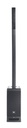 JBL IRX One