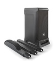 JBL IRX One