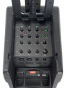JBL IRX One