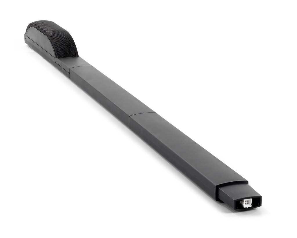 JBL IRX One