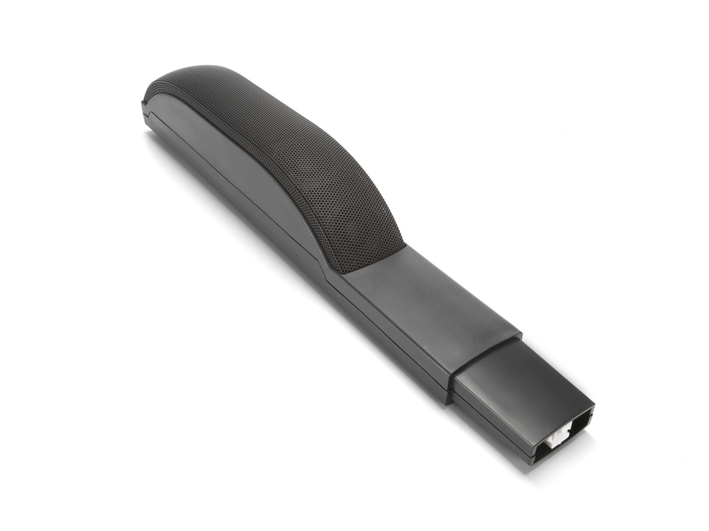 JBL IRX One