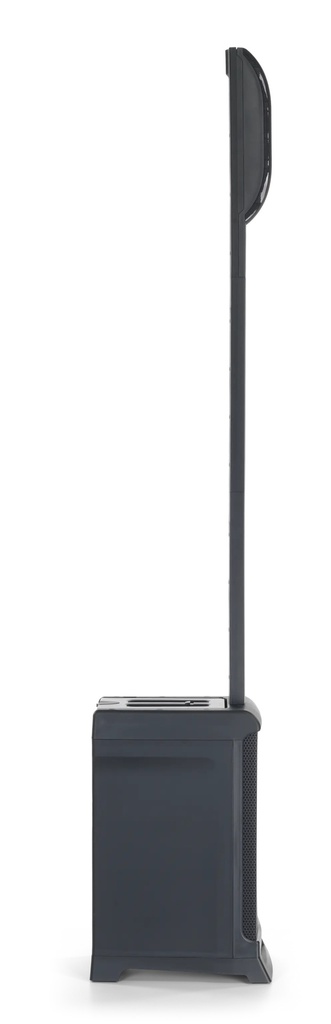 JBL IRX One
