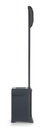 JBL IRX One
