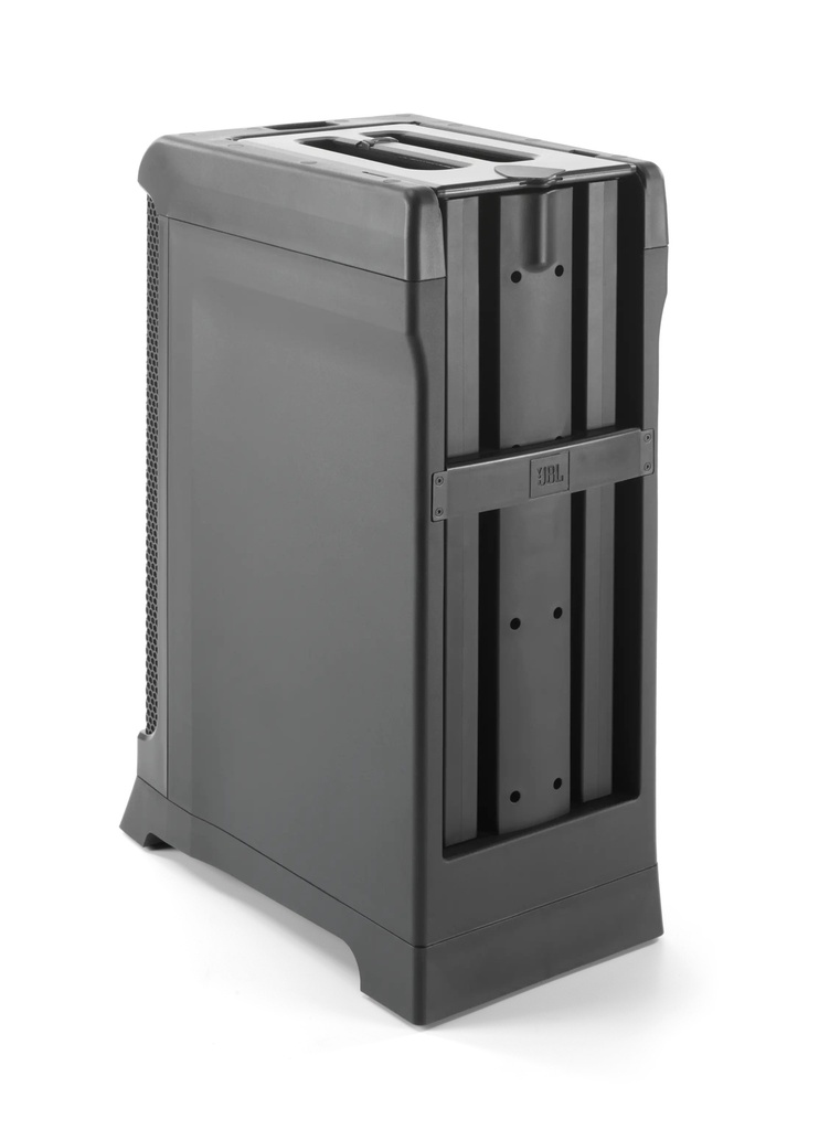JBL IRX One