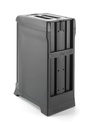 JBL IRX One