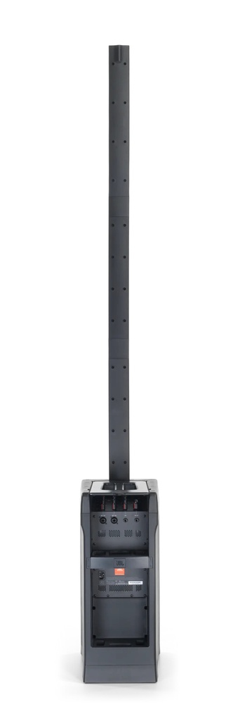 JBL IRX One