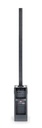JBL IRX One