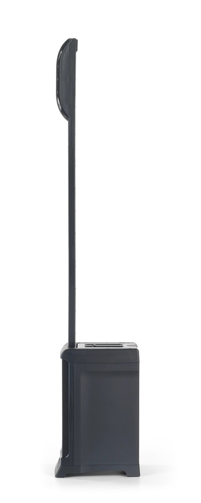 JBL IRX One