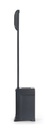 JBL IRX One