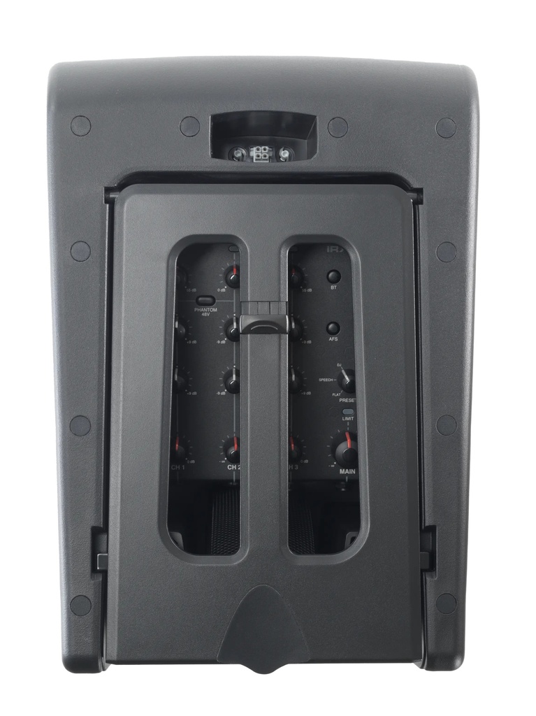 JBL IRX One
