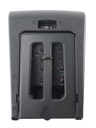 JBL IRX One