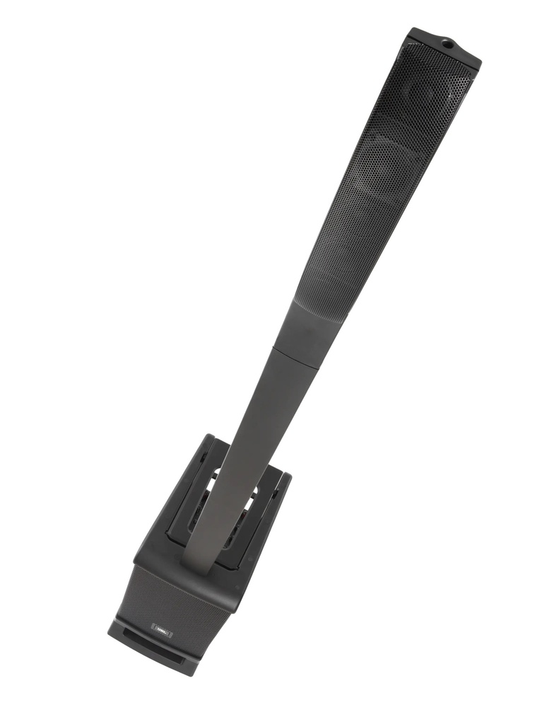 JBL IRX One
