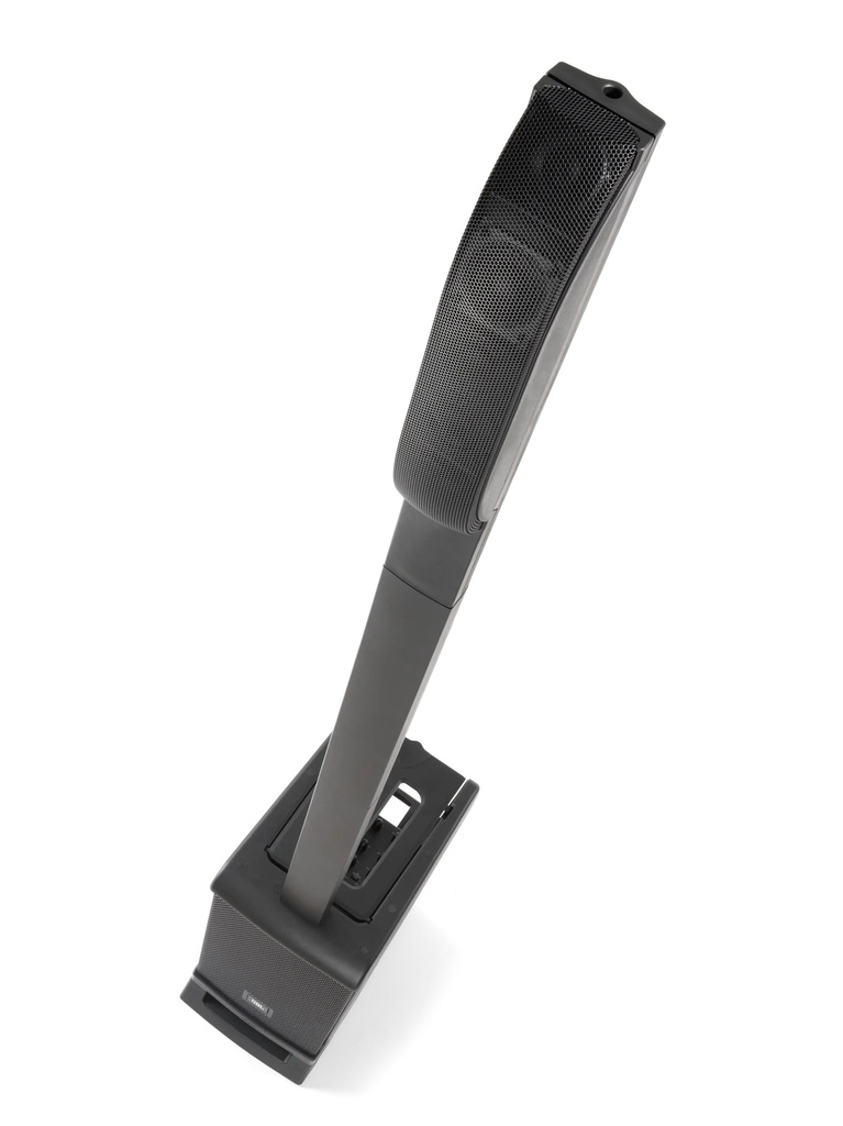 JBL IRX One