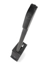 JBL IRX One