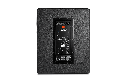 PRX815XLF