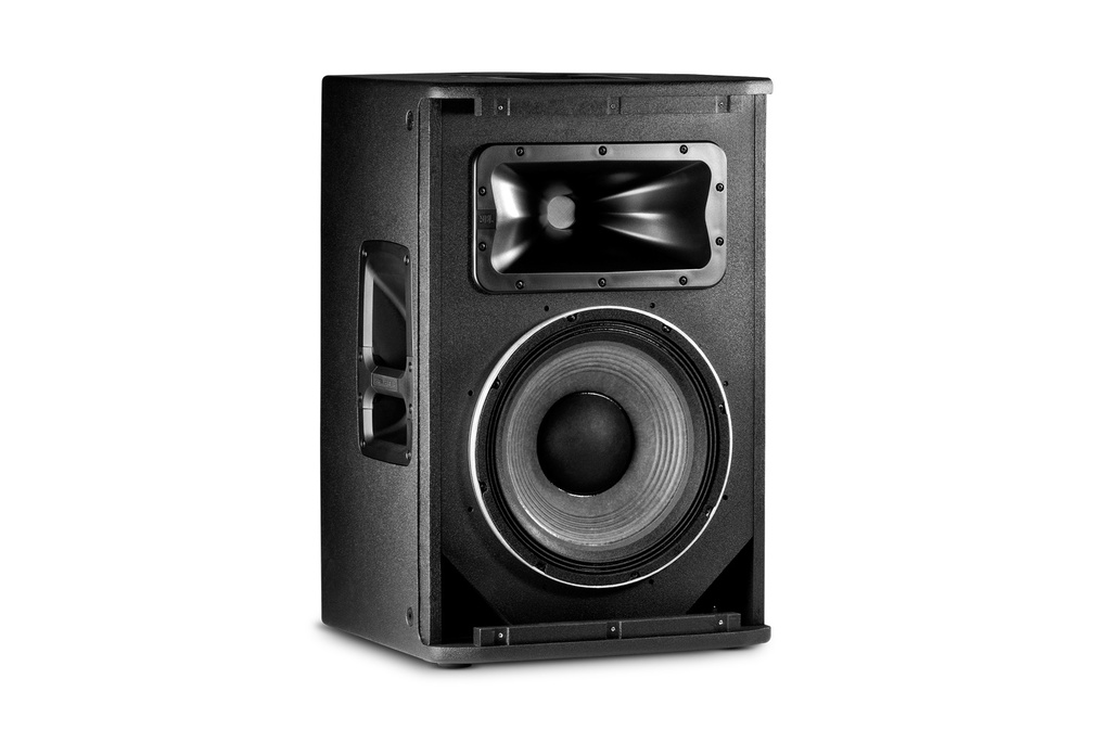 SRX812P